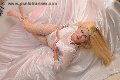 Foto Tentazioni Hot Trav Parma Belinda Xl - 18