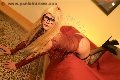 Foto Tentazioni Hot Trav Parma Belinda Xl - 16