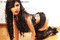 Foto Tentazioni Hot Trav Parma Nicoly Xxl - 21