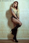 Foto Tentazioni Hot Trav Parma Sellen Diaz - 113