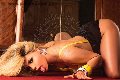 Foto Tentazioni Hot Trav Parma Sellen Diaz - 170