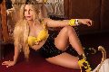 Foto Tentazioni Hot Trav Parma Sellen Diaz - 168