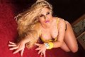 Foto Tentazioni Hot Trav Parma Sellen Diaz - 171