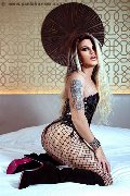 Foto Tentazioni Hot Trav Parma Sellen Diaz - 117