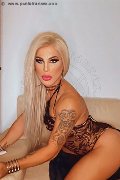 Foto Tentazioni Hot Trav Parma Sellen Diaz - 132