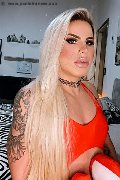 Foto Tentazioni Hot Trav Parma Sellen Diaz - 105