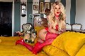 Foto Tentazioni Hot Trav Parma Sellen Diaz - 11
