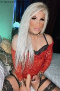 Foto Tentazioni Hot Trav Parma Sellen Diaz - 111