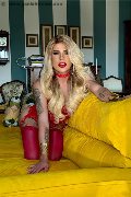 Foto Tentazioni Hot Trav Parma Sellen Diaz - 18
