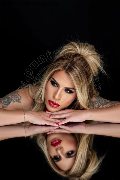 Foto Tentazioni Hot Trav Parma Sellen Diaz - 41
