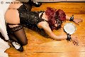Foto Tentazioni Hot Trav Piacenza Caterin - 10