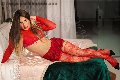 Foto Tentazioni Hot Trav Pontedera Veronica Xxl - 8