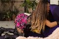 Foto Tentazioni Hot Trav Pontedera Veronica Xxl - 5