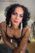 Foto Tentazioni Hot Trav Riccione Samantha Dumont - 21