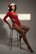 Foto Tentazioni Hot Trav Riccione Samantha Dumont - 60
