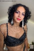 Foto Tentazioni Hot Trav Riccione Samantha Dumont - 20