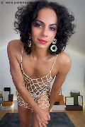 Foto Tentazioni Hot Trav Riccione Samantha Dumont - 24