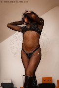 Foto Tentazioni Hot Trav Riccione Samantha Dumont - 8