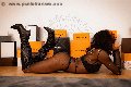Foto Tentazioni Hot Trav Riccione Samantha Dumont - 11