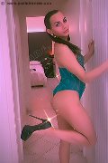 Foto Tentazioni Hot Trav Riccione Samantha Dumont - 28