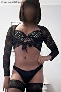 Foto Tentazioni Hot Trav Torino Giulia Cavali Attiva - 18