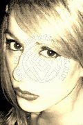 Foto Tentazioni Hot Trav Trani Karol - 7