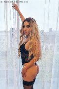 Foto Tentazioni Hot Trav Zagabria Tania Xl - 6