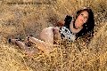 Foto Tentazioni Hot Travescort Basilea Flavia Bambola - 95
