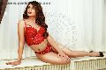 Foto Tentazioni Hot Travescort Basilea Flavia Bambola - 32