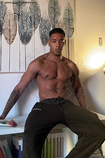 Foto Tentazioni Hot Boys Apollo 3508625713