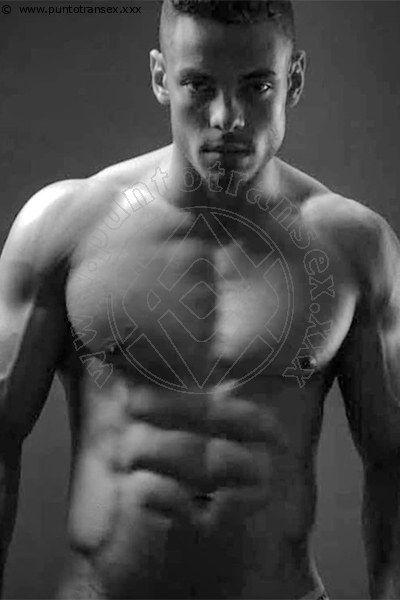 Foto Tentazioni Hot Boys Bryan Santos Xxl 3511371329
