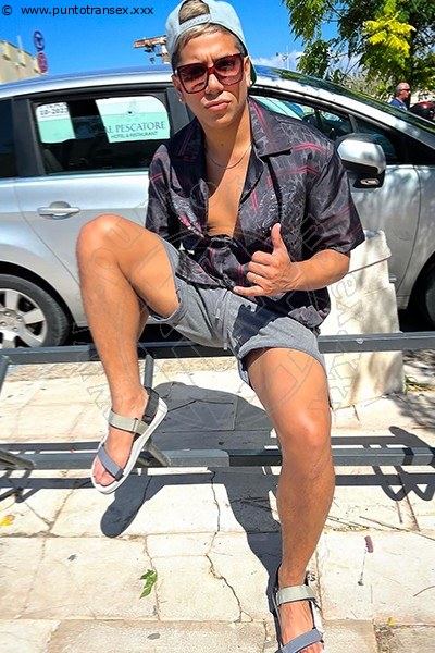 Foto Tentazioni Hot Boys Eduardo 3883247337