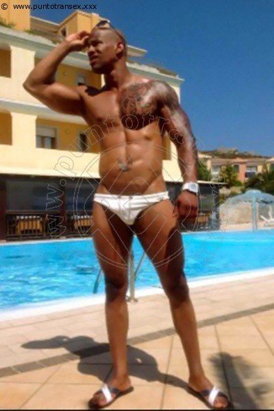 Foto Tentazioni Hot Boys Etan 3446938795
