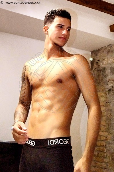 Foto Tentazioni Hot Boys Freiner 3930320919