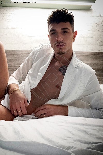 Foto Tentazioni Hot Boys Jorgexxl 3780699852