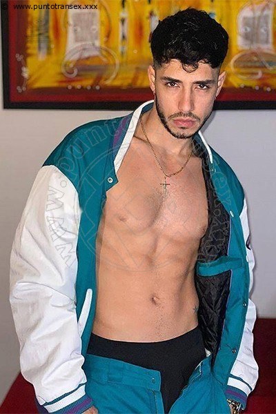 Foto Tentazioni Hot Boys Magic Mike 3669887750