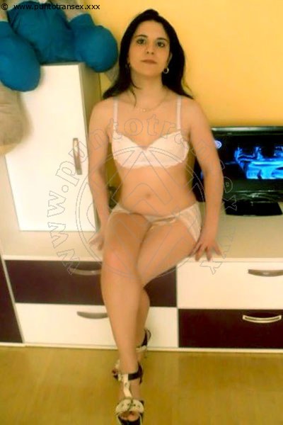 Foto Tentazioni Hot Escort Emanuela 3275555077