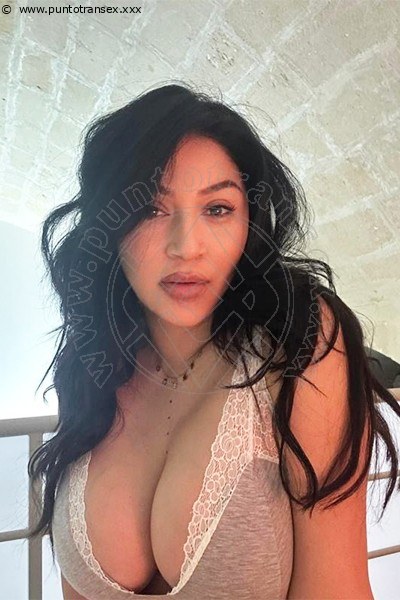 Foto Tentazioni Hot Escort Julieta Spagnola 3445439764