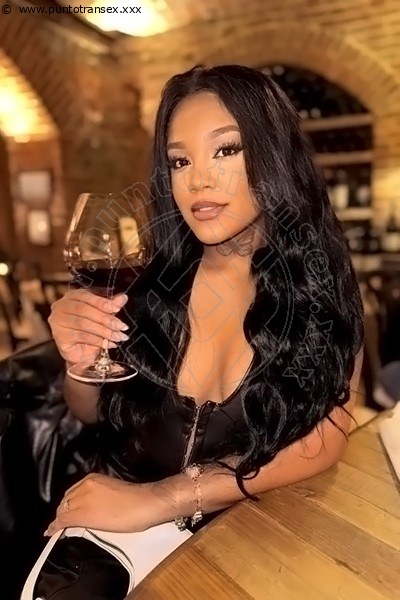 Foto Tentazioni Hot Escort Malena 3342936832