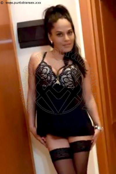 Foto Tentazioni Hot Escort Morena 3509968650