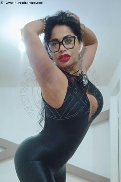 Foto Tentazioni Hot Escort Nicole 3483844401