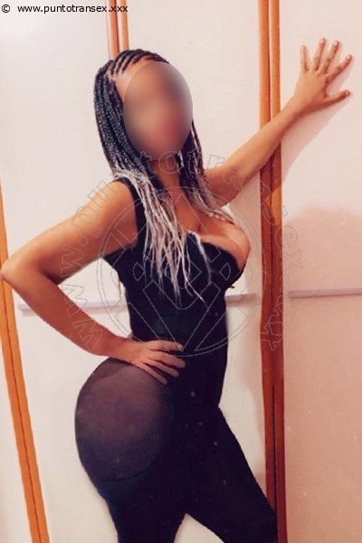 Foto Tentazioni Hot Escort Pamela 3293161950