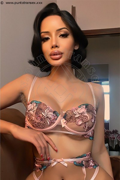 Foto Tentazioni Hot Escort Sonya 3803734851