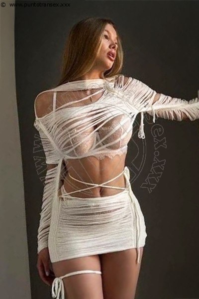 Foto Tentazioni Hot Girl Aurora 3511483793