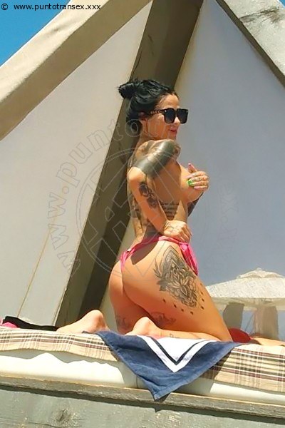 Foto Tentazioni Hot Girl Ilenia 3209767007