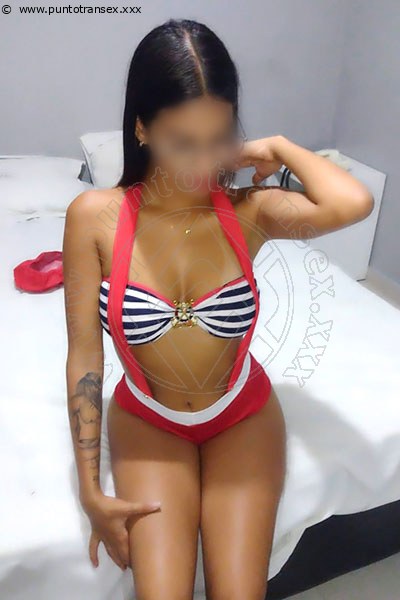 Foto Tentazioni Hot Girl Jasmine 005571982919563