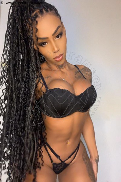 Foto Tentazioni Hot Girl Lorena Oliveira 3508507919