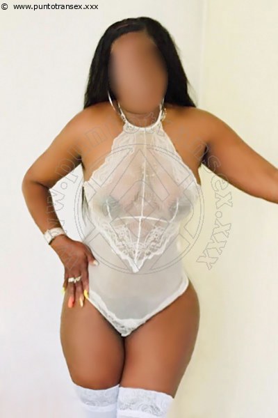 Foto Tentazioni Hot Girl Mary J 3533715346
