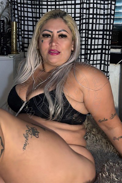 Foto Tentazioni Hot Girl Noela 3343738431