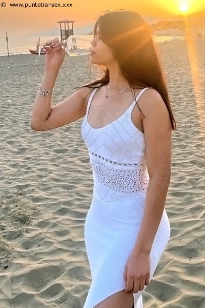 Foto Tentazioni Hot Girl Sofia 3382653411